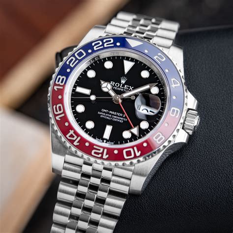 set rolex gmt master ii|2022 rolex gmt master 2.